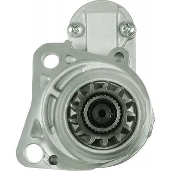 Startér Startér AS-PL S5293S