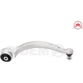 Autodíl Řídicí páka, zavěšení kol SIDEM 37451