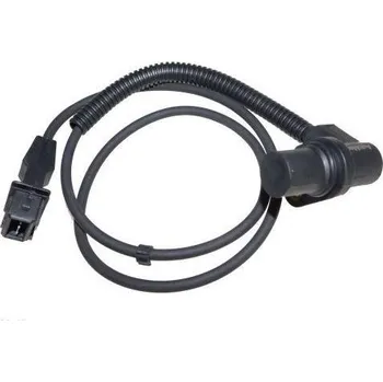 Kliková hřídel Generátor impulsů, klikový hřídel AUTOMEGA 150082810