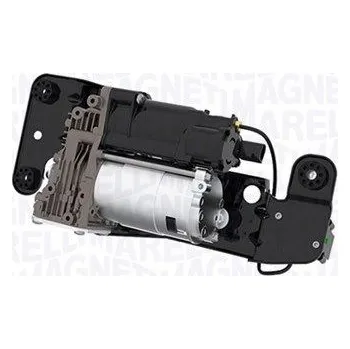Kompresor, pneumatický systém MAGNETI MARELLI 350270001127
