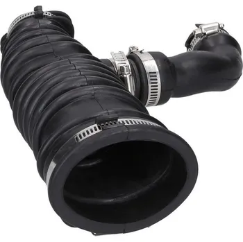 Vzduchový filtr Sací hadice, vzduchový filtr KAMOKA 7912487