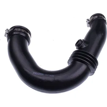 Turbodmychadlo Hadice plnícího vzduchu DENCKERMANN F100197