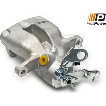 Brzdový třmen Brzdový třmen ProfiPower 4B2148R