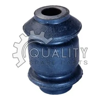 Zavěšení kol Uložení, řídicí mechanismus LEMFÖRDER 10203 02