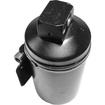 Sušič klimatizace Sušárna, klimatizace MAHLE AD 127 000S