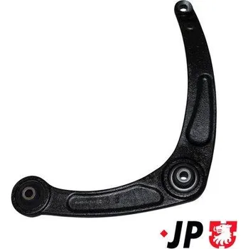 Řídicí páka, zavěšení kol JP GROUP 4140101280