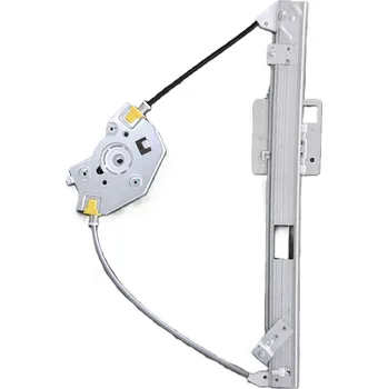 Stahovačka okna Zvedací zařízení oken DOGA 103108