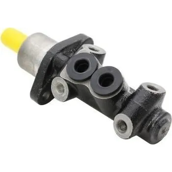 Brzdový válec Hlavní brzdový válec AUTOMEGA 120023310