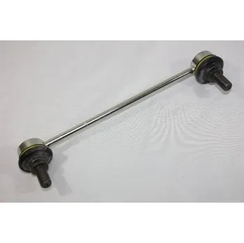 Zavěšení kol Tyč/vzpěra, stabilizátor AUTOMEGA 110151410