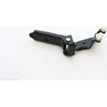 Dveře karosérie Valivé vedení, posuvné dveře AUTOMEGA 100108010