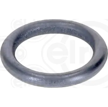 Autodíl Těsnicí kroužek ELRING 407.780