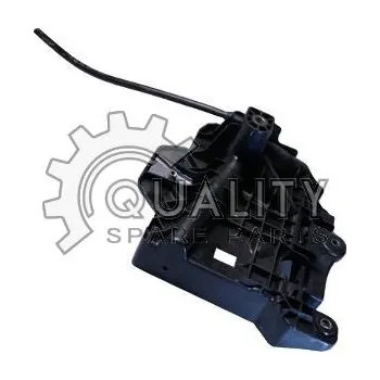 Autobaterie Konzola baterie ŠKODA OEM Originál 6C0915331D