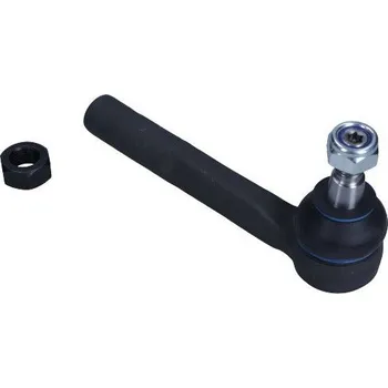 Táhlo řízení Hlava příčného táhla řízení MAXGEAR 69-0506