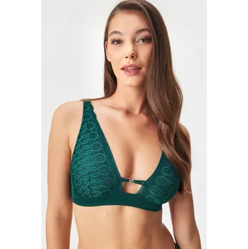 Podprsenka Podprsenka Leticia Bralette