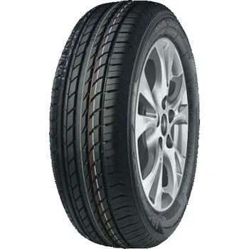 Osobní pneu 185/55R15 82V, Royal Black, ROYAL COMFORT