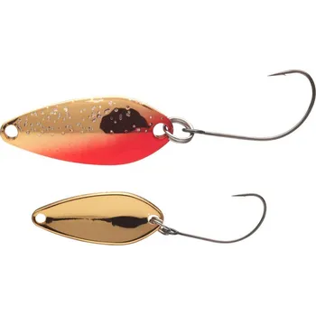 Umělá nástraha Daiwa Třpytka Presso EV 2,3cm 1,2g Darjeeling