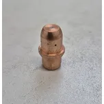 Elektroda Trafimet krátká A151, ID PR0111