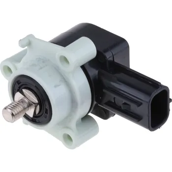 Čidlo automobilu Snímač polohy xenonů HONDA Accord VIII, Civic VIII, CR-V III - zadní