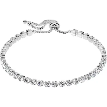 Náramek Dámský náramek z chirurgické oceli STELLAR