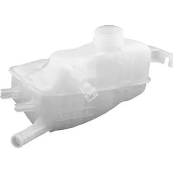 Chladič motoru NTY CZW-RE-004