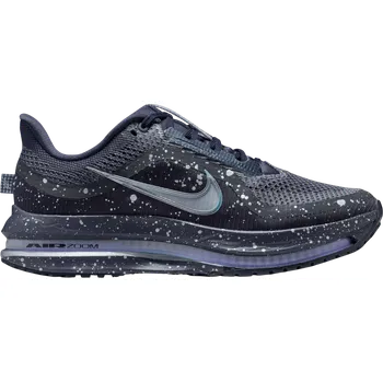 Dámská běžecká obuv Běžecké boty Nike Pegasus Premium SE ih0861-500 Velikost 41 EU | 7 UK | 9,5 US | 26,5 CM