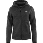 Dámská mikina Athl. Dpt. Mandorla Black M