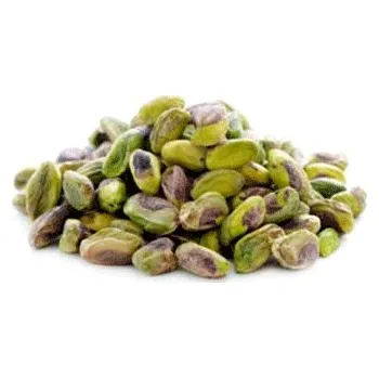 World Herbs Pistácie loupané natural Varianty: 250 g