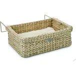 Designed by Lotte Banda 45 x 15 x 30 cm…