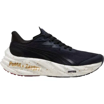 Pánská běžecká obuv Běžecké boty Puma Velocity Nitro 4 Saysky 311910-01 Velikost 47 EU | 12 UK | 13 US | 31 CM