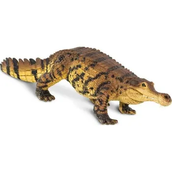 Figurka Safari® Sarcosuchus dinosaurus