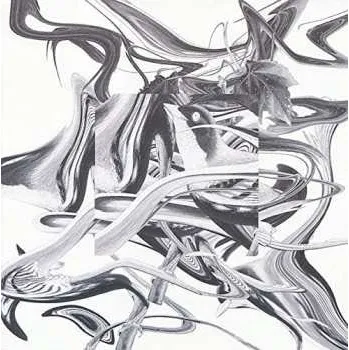 Zahraniční hudba 2LP WhoMadeWho: Dreams CLR 2014 Coloured White Vinyl