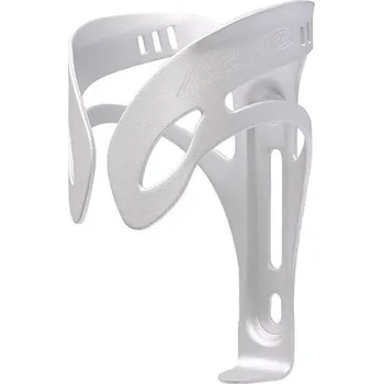 Košík na láhev Acor Košík na lahev