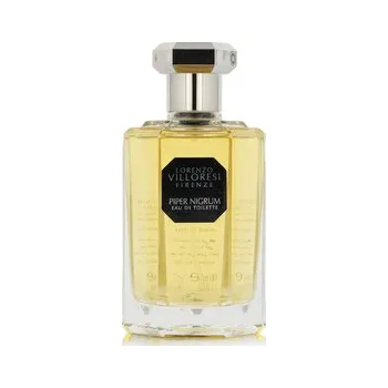 Unisex parfém Lorenzo Villoresi Firenze Piper Nigrum EDT 100 ml UNISEX