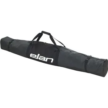 Vak na lyže Elan 1 Pair Ski Bag