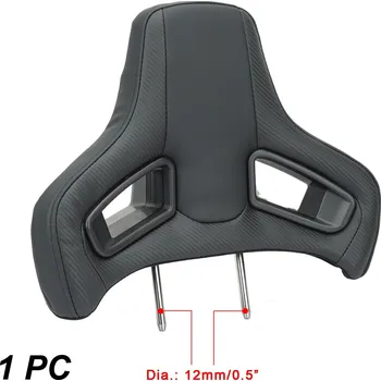 OEM Sportovní opěrka hlavy pro autosedačku