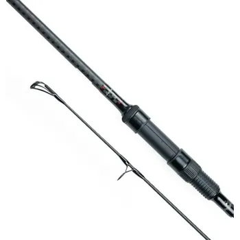 Rybářský prut Prut Free Spirit Helical Braid Friendly 3,60m 12' 3.25LB 50mm