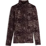 GATE Měkký rolák 36 625-0889/29