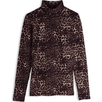 GATE Měkký rolák 36 625-0889/29