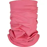 Nákrčník multifunkční tenký Outlast® - růžová