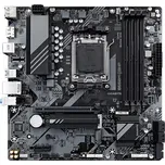 GIGABYTE B650M D3HP/AM5/mATX