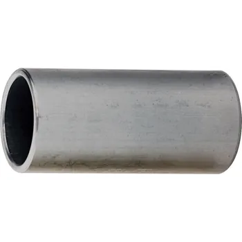 Slide pro kytaru GEWA Bottleneck/Slide F&S Steel22x25x65 mm 3511