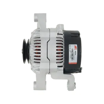 Alternátor Alternátor OPEL Astra F, Corsa B, Tigra a Vectra A 1.2–1.6