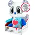 Hračka pro nejmenší Lamaze Uklidňující medvídek panda