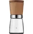 Mlýnek na koření WMF Ceramill Nature 0652304500 
