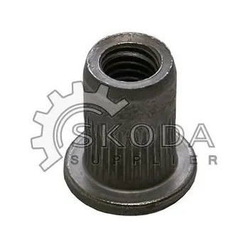 Matice Originální díl N90920301