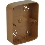 KOPOS LK 80X28 2ZT_SD