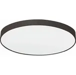 Eglo 97623 - Stropní svítidlo PASTERI 7xE27/60W/230V 98 cm