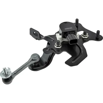 Čidlo automobilu Snímač polohy xenonů HONDA ACCORD VIII kombi - zadní