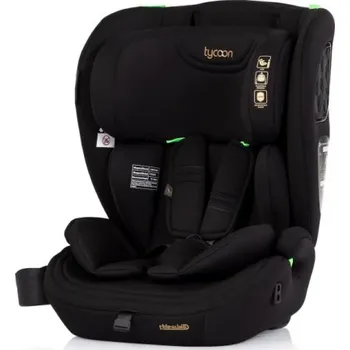 Autosedačka CHIPOLINO Autosedačka Tycoon i-Size 76-150cm Blackberry 166845, (2025)