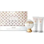 Afnan Souvenir Floral Bouquet W EDP